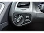 Volkswagen Golf 1.2 TSI Comfortline | Climate Control | Cruise Control | Navigatie