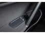 Volkswagen Golf 1.2 TSI Comfortline | Climate Control | Cruise Control | Navigatie