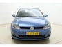 Volkswagen Golf 1.2 TSI Comfortline | Climate Control | Cruise Control | Navigatie