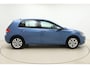 Volkswagen Golf 1.2 TSI Comfortline | Climate Control | Cruise Control | Navigatie