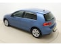 Volkswagen Golf 1.2 TSI Comfortline | Climate Control | Cruise Control | Navigatie