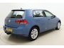 Volkswagen Golf 1.2 TSI Comfortline | Climate Control | Cruise Control | Navigatie