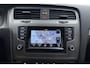 Volkswagen Golf 1.2 TSI Comfortline | Climate Control | Cruise Control | Navigatie