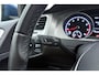 Volkswagen Golf 1.2 TSI Comfortline | Climate Control | Cruise Control | Navigatie