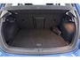 Volkswagen Golf 1.2 TSI Comfortline | Climate Control | Cruise Control | Navigatie