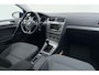 Volkswagen Golf 1.2 TSI Comfortline | Climate Control | Cruise Control | Navigatie