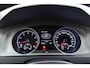 Volkswagen Golf 1.2 TSI Comfortline | Climate Control | Cruise Control | Navigatie