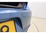 Volkswagen Golf 1.2 TSI Comfortline | Climate Control | Cruise Control | Navigatie