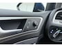 Volkswagen Golf 1.2 TSI Comfortline | Climate Control | Cruise Control | Navigatie