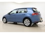 Volkswagen Golf 1.2 TSI Comfortline | Climate Control | Cruise Control | Navigatie