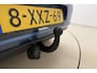 Volkswagen Golf 1.2 TSI Comfortline | Climate Control | Cruise Control | Navigatie