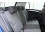 Volkswagen Golf 1.2 TSI Comfortline | Climate Control | Cruise Control | Navigatie
