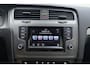 Volkswagen Golf 1.2 TSI Comfortline | Climate Control | Cruise Control | Navigatie