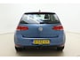 Volkswagen Golf 1.2 TSI Comfortline | Climate Control | Cruise Control | Navigatie