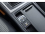 Volkswagen Golf 1.2 TSI Comfortline | Climate Control | Cruise Control | Navigatie