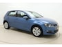 Volkswagen Golf 1.2 TSI Comfortline | Climate Control | Cruise Control | Navigatie