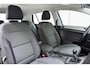 Volkswagen Golf 1.2 TSI Comfortline | Climate Control | Cruise Control | Navigatie