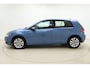 Volkswagen Golf 1.2 TSI Comfortline | Climate Control | Cruise Control | Navigatie