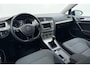 Volkswagen Golf 1.2 TSI Comfortline | Climate Control | Cruise Control | Navigatie