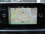 Volkswagen T-Roc 1.0 TSI 110Pk 75 Edition Nav Airco 17"Lmv R-Line Camera Privacyglas Pdc Digi Led Rijklaarprijs