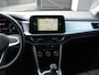 Volkswagen T-Roc 1.0 TSI 110Pk 75 Edition Nav Airco 17"Lmv R-Line Camera Privacyglas Pdc Digi Led Rijklaarprijs