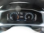 Volkswagen T-Roc 1.0 TSI 110Pk 75 Edition Nav Airco 17"Lmv R-Line Camera Privacyglas Pdc Digi Led Rijklaarprijs