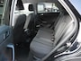 Volkswagen T-Roc 1.0 TSI 110Pk 75 Edition Nav Airco 17"Lmv R-Line Camera Privacyglas Pdc Digi Led Rijklaarprijs