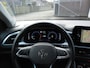 Volkswagen T-Roc 1.0 TSI 110Pk 75 Edition Nav Airco 17"Lmv R-Line Camera Privacyglas Pdc Digi Led Rijklaarprijs