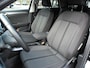 Volkswagen T-Roc 1.0 TSI 110Pk 75 Edition Nav Airco 17"Lmv R-Line Camera Privacyglas Pdc Digi Led Rijklaarprijs