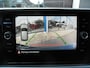 Volkswagen T-Roc 1.0 TSI 110Pk 75 Edition Nav Airco 17"Lmv R-Line Camera Privacyglas Pdc Digi Led Rijklaarprijs