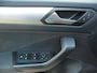 Volkswagen T-Roc 1.0 TSI 110Pk 75 Edition Nav Airco 17"Lmv R-Line Camera Privacyglas Pdc Digi Led Rijklaarprijs