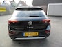 Volkswagen T-Roc 1.0 TSI 110Pk 75 Edition Nav Airco 17"Lmv R-Line Camera Privacyglas Pdc Digi Led Rijklaarprijs
