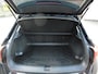 Volkswagen T-Roc 1.0 TSI 110Pk 75 Edition Nav Airco 17"Lmv R-Line Camera Privacyglas Pdc Digi Led Rijklaarprijs