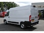 Fiat Ducato L2H2 2.2 MultiJet 140 pk 3.5t Camera, Cruise control, 270 Graden deuren