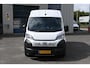 Fiat Ducato L2H2 2.2 MultiJet 140 pk 3.5t Camera, Cruise control, 270 Graden deuren