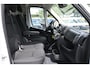 Fiat Ducato L2H2 2.2 MultiJet 140 pk 3.5t Camera, Cruise control, 270 Graden deuren
