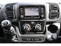 Fiat Ducato L2H2 2.2 MultiJet 140 pk 3.5t Camera, Cruise control, 270 Graden deuren