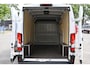 Fiat Ducato L2H2 2.2 MultiJet 140 pk 3.5t Camera, Cruise control, 270 Graden deuren