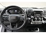 Fiat Ducato L2H2 2.2 MultiJet 140 pk 3.5t Camera, Cruise control, 270 Graden deuren