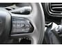 Fiat Ducato L2H2 2.2 MultiJet 140 pk 3.5t Camera, Cruise control, 270 Graden deuren