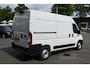 Fiat Ducato L2H2 2.2 MultiJet 140 pk 3.5t Camera, Cruise control, 270 Graden deuren