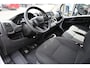 Fiat Ducato L2H2 2.2 MultiJet 140 pk 3.5t Camera, Cruise control, 270 Graden deuren