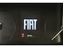Fiat Ducato L2H2 2.2 MultiJet 140 pk 3.5t Camera, Cruise control, 270 Graden deuren