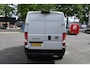 Fiat Ducato L2H2 2.2 MultiJet 140 pk 3.5t Camera, Cruise control, 270 Graden deuren