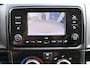 Fiat Ducato L2H2 2.2 MultiJet 140 pk 3.5t Camera, Cruise control, 270 Graden deuren