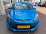 Ford Fiesta 1.6 Titanium|Cruise Ctrl|Airco