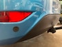 Ford Fiesta 1.6 Titanium|Cruise Ctrl|Airco