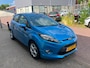 Ford Fiesta 1.6 Titanium|Cruise Ctrl|Airco