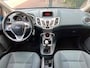 Ford Fiesta 1.6 Titanium|Cruise Ctrl|Airco