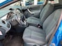 Ford Fiesta 1.6 Titanium|Cruise Ctrl|Airco
